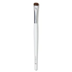 Smudge Brush