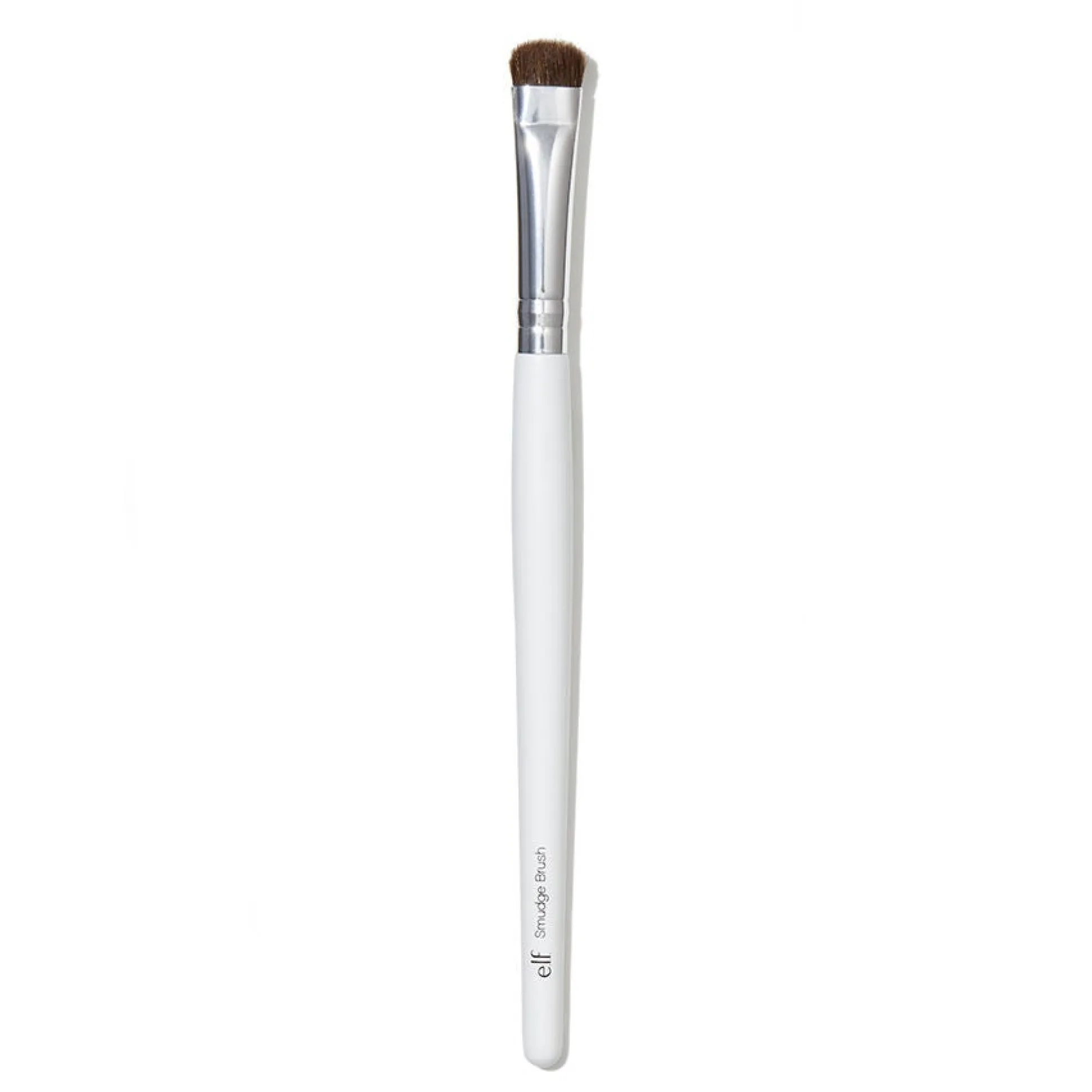 Smudge Brush