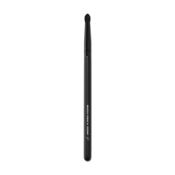 Smudge 'N Smoke Eyeliner Brush