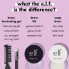 Soap Brow