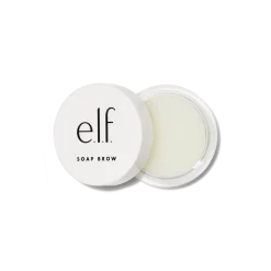 Soap Brow