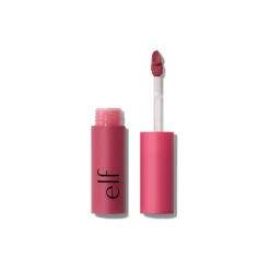 So Blurreal Lip & Cheek Whip