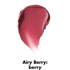 So Blurreal Lip & Cheek Whip
