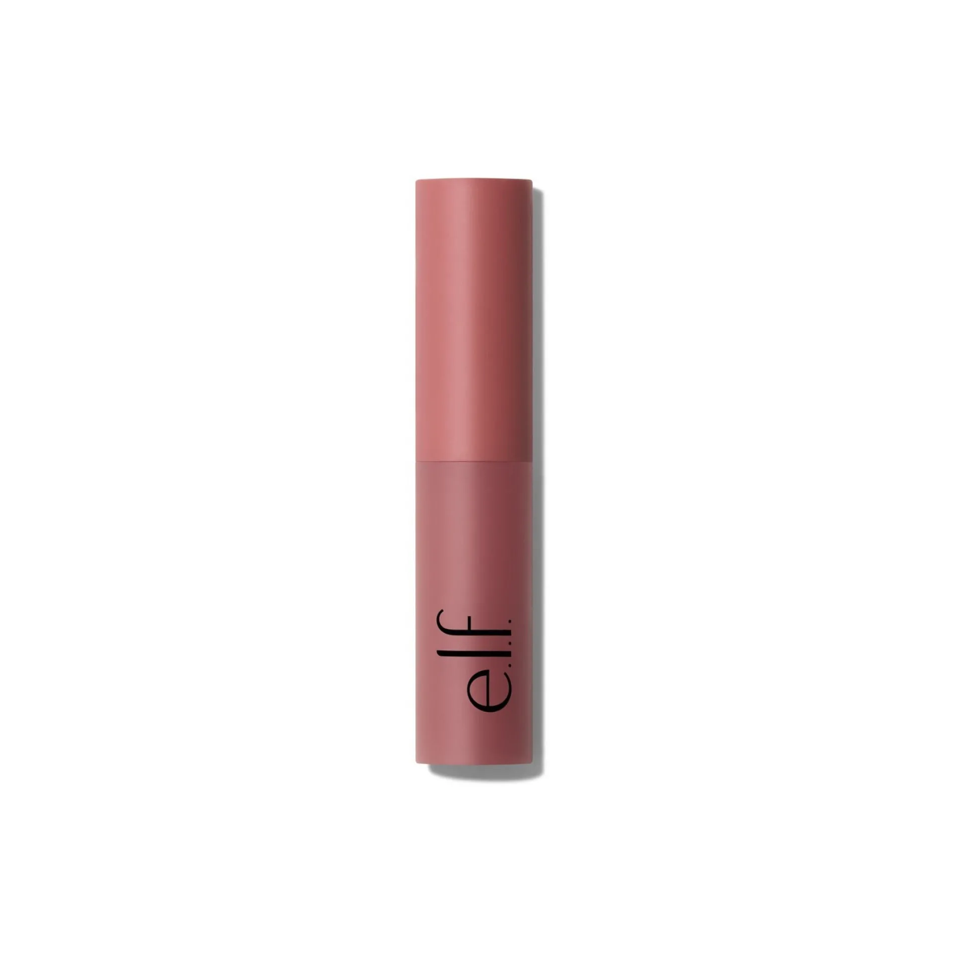 So Blurreal Lip & Cheek Whip