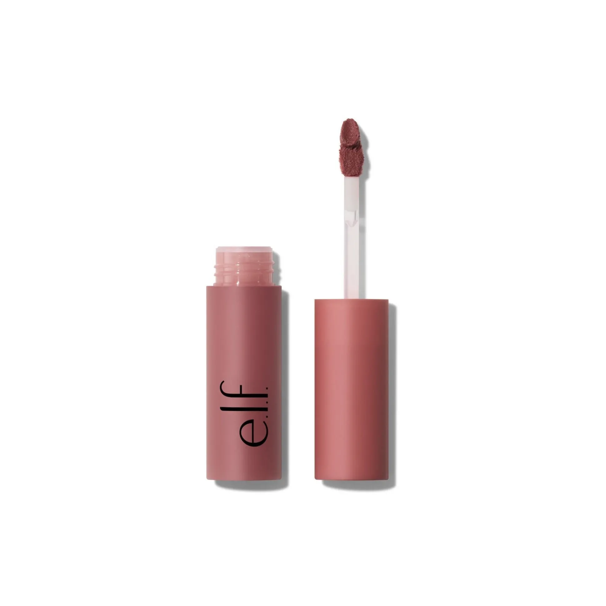 So Blurreal Lip & Cheek Whip