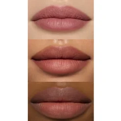 So Blurreal Lip & Cheek Whip