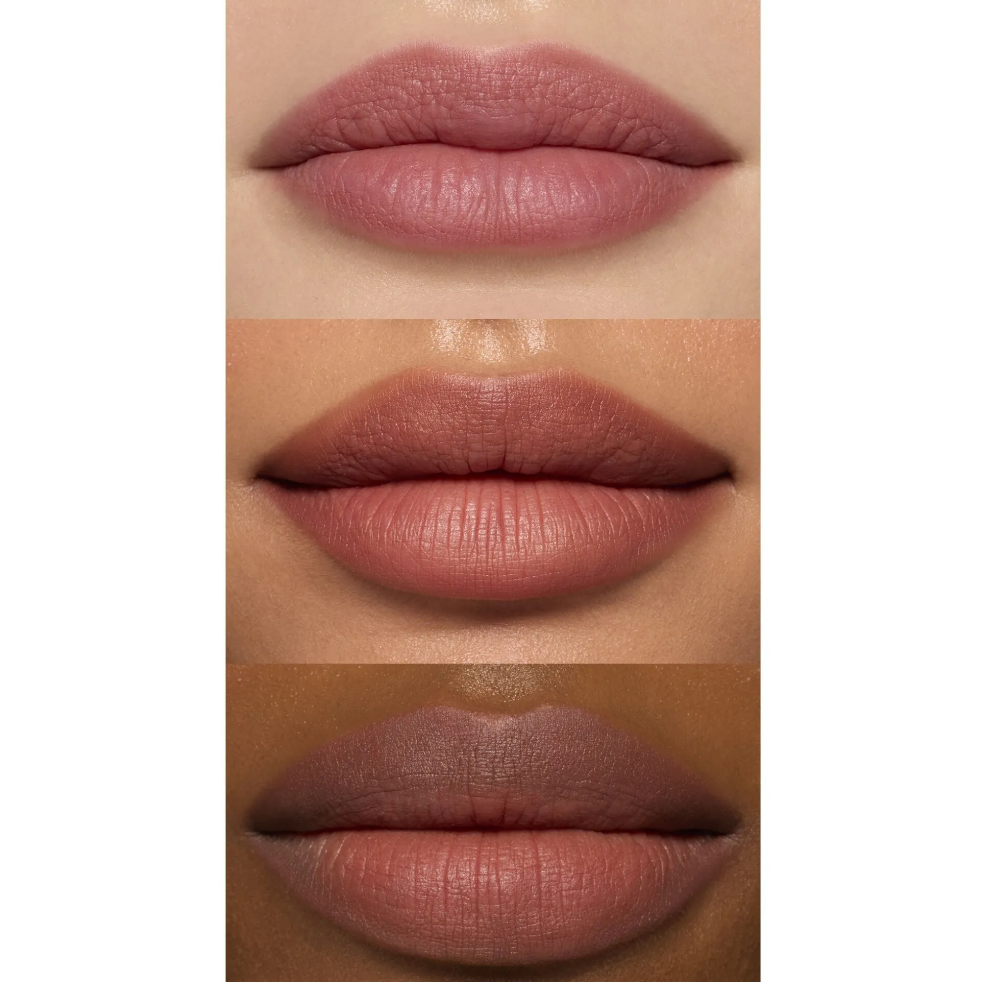 So Blurreal Lip & Cheek Whip