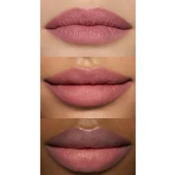 So Blurreal Lip & Cheek Whip