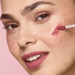 So Blurreal Lip & Cheek Whip