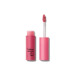 So Blurreal Lip & Cheek Whip