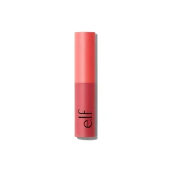 So Blurreal Lip & Cheek Whip