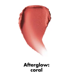 So Blurreal Lip & Cheek Whip