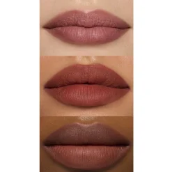 So Blurreal Lip & Cheek Whip