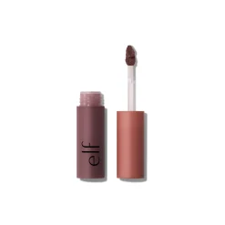 So Blurreal Lip & Cheek Whip