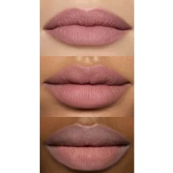 So Blurreal Lip & Cheek Whip