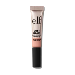 Soft Glam Brightening Corrector