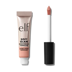 Soft Glam Brightening Corrector