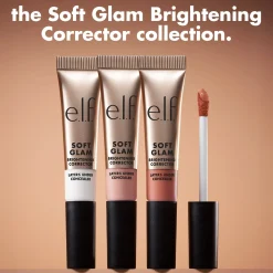 Soft Glam Brightening Corrector