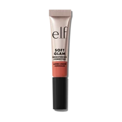 Soft Glam Brightening Corrector