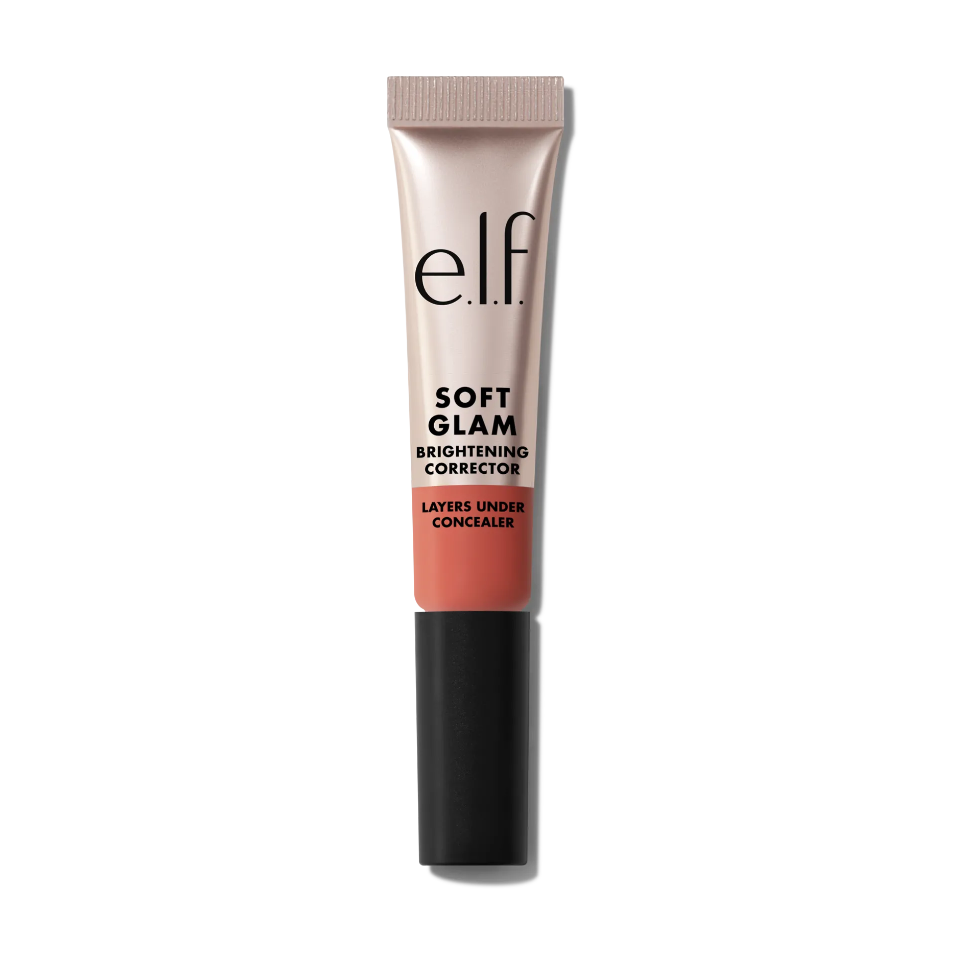Soft Glam Brightening Corrector