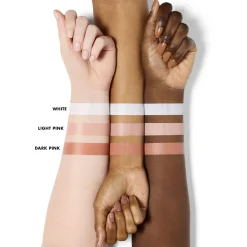 Soft Glam Brightening Corrector