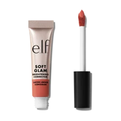Soft Glam Brightening Corrector