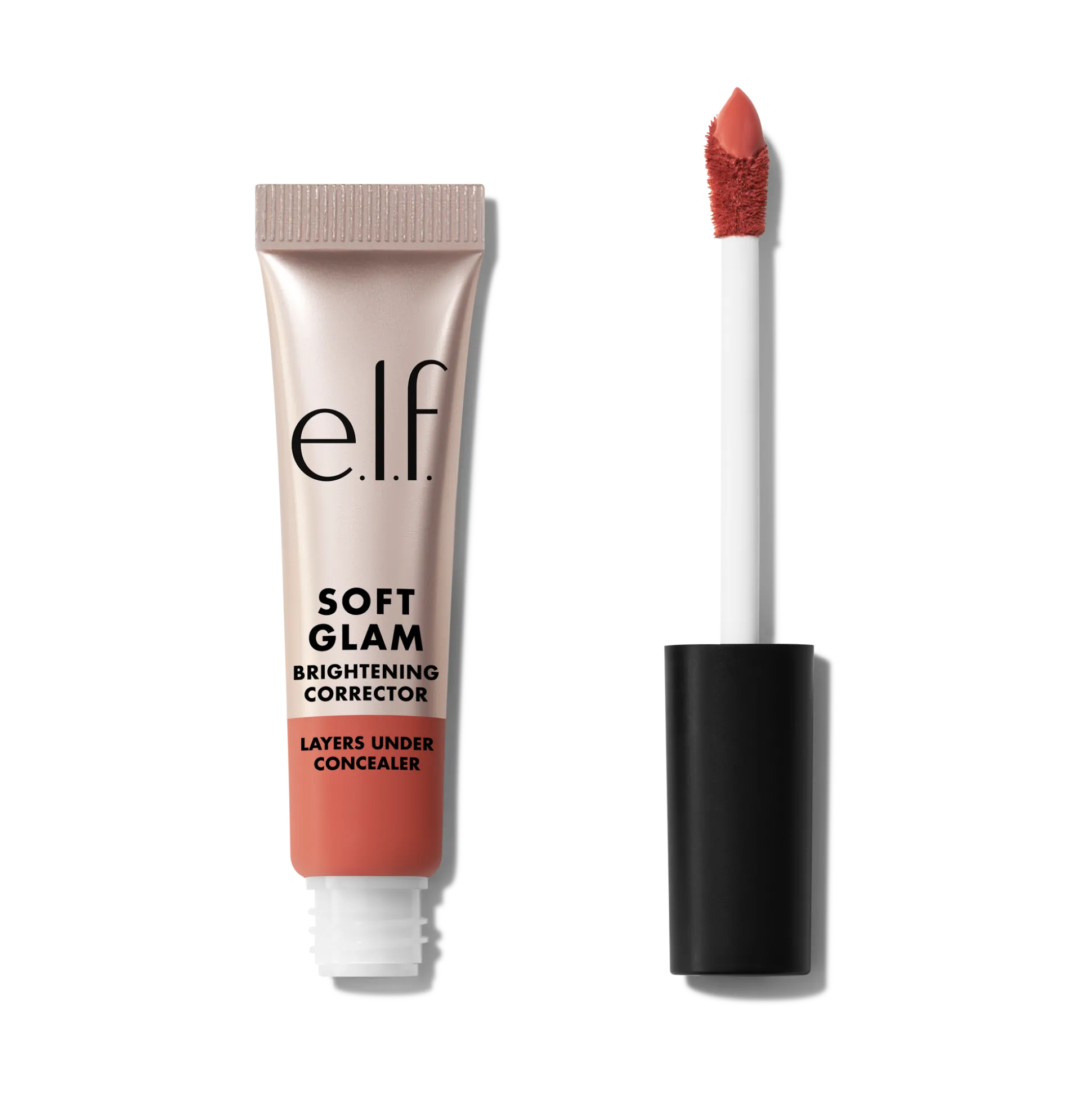 Soft Glam Brightening Corrector