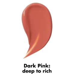 Soft Glam Brightening Corrector
