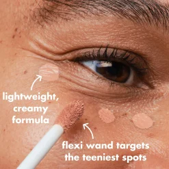 Soft Glam Brightening Corrector
