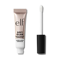 Soft Glam Brightening Corrector