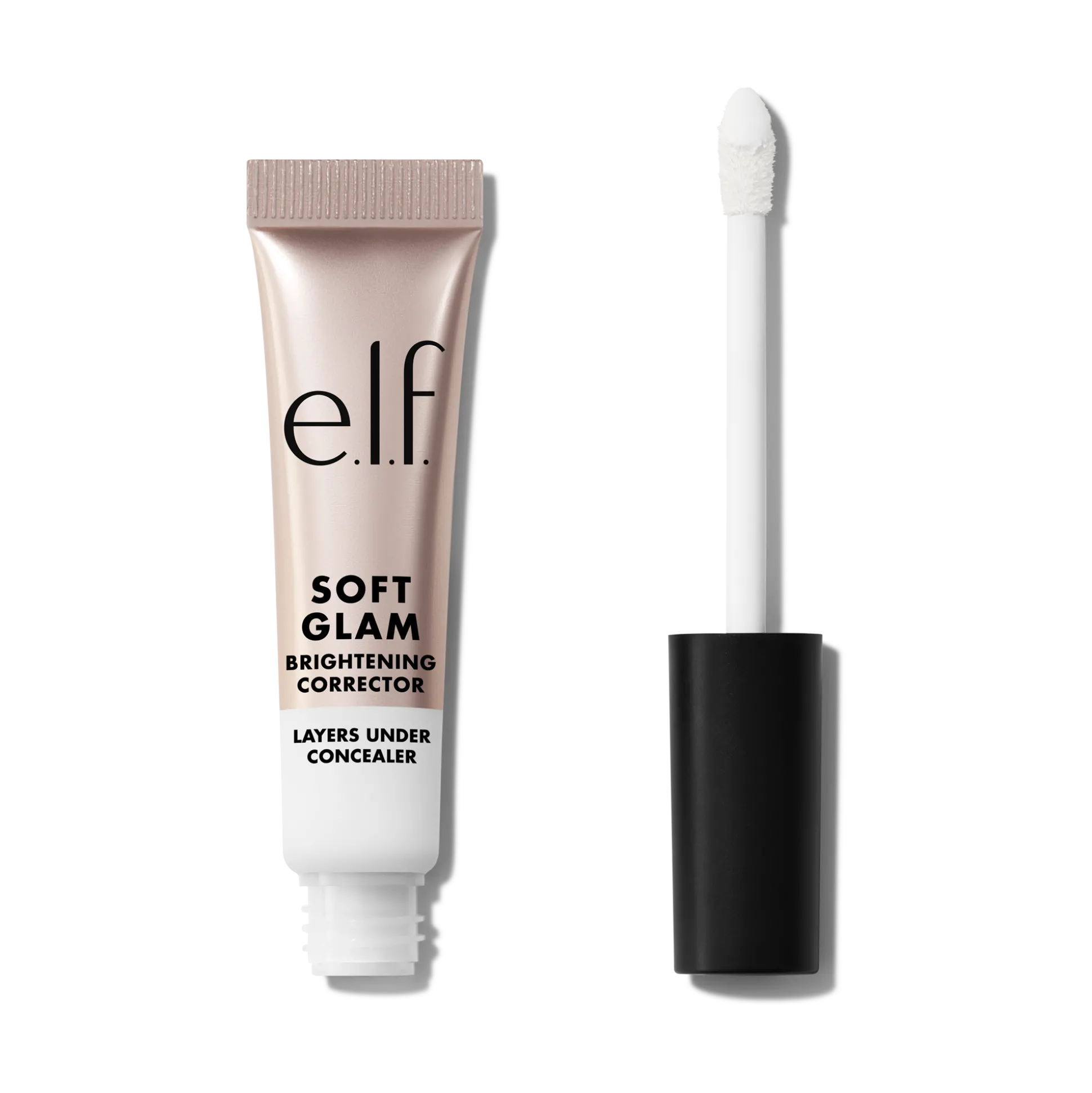Soft Glam Brightening Corrector