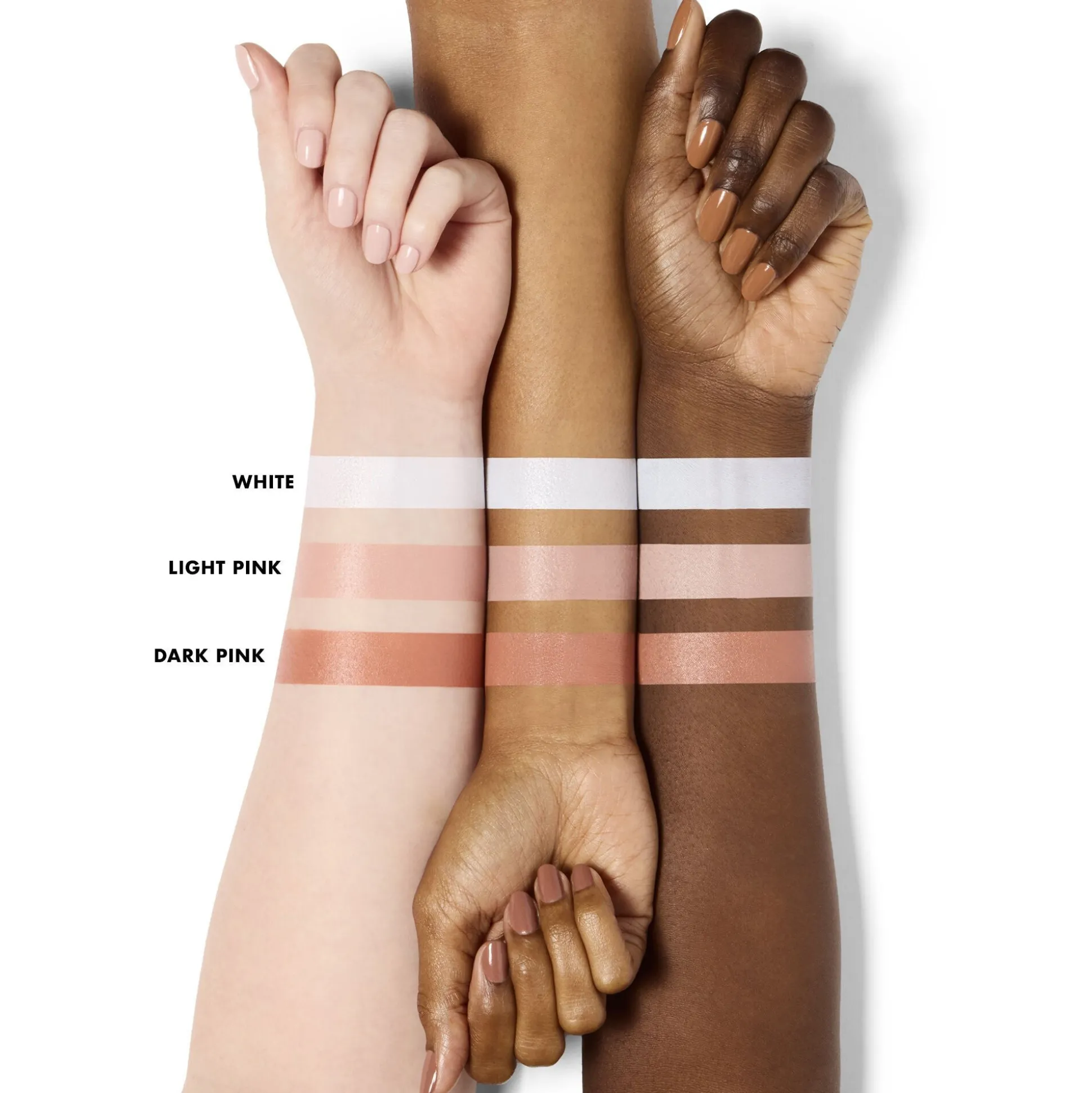 Soft Glam Brightening Corrector