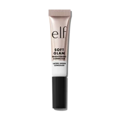 Soft Glam Brightening Corrector