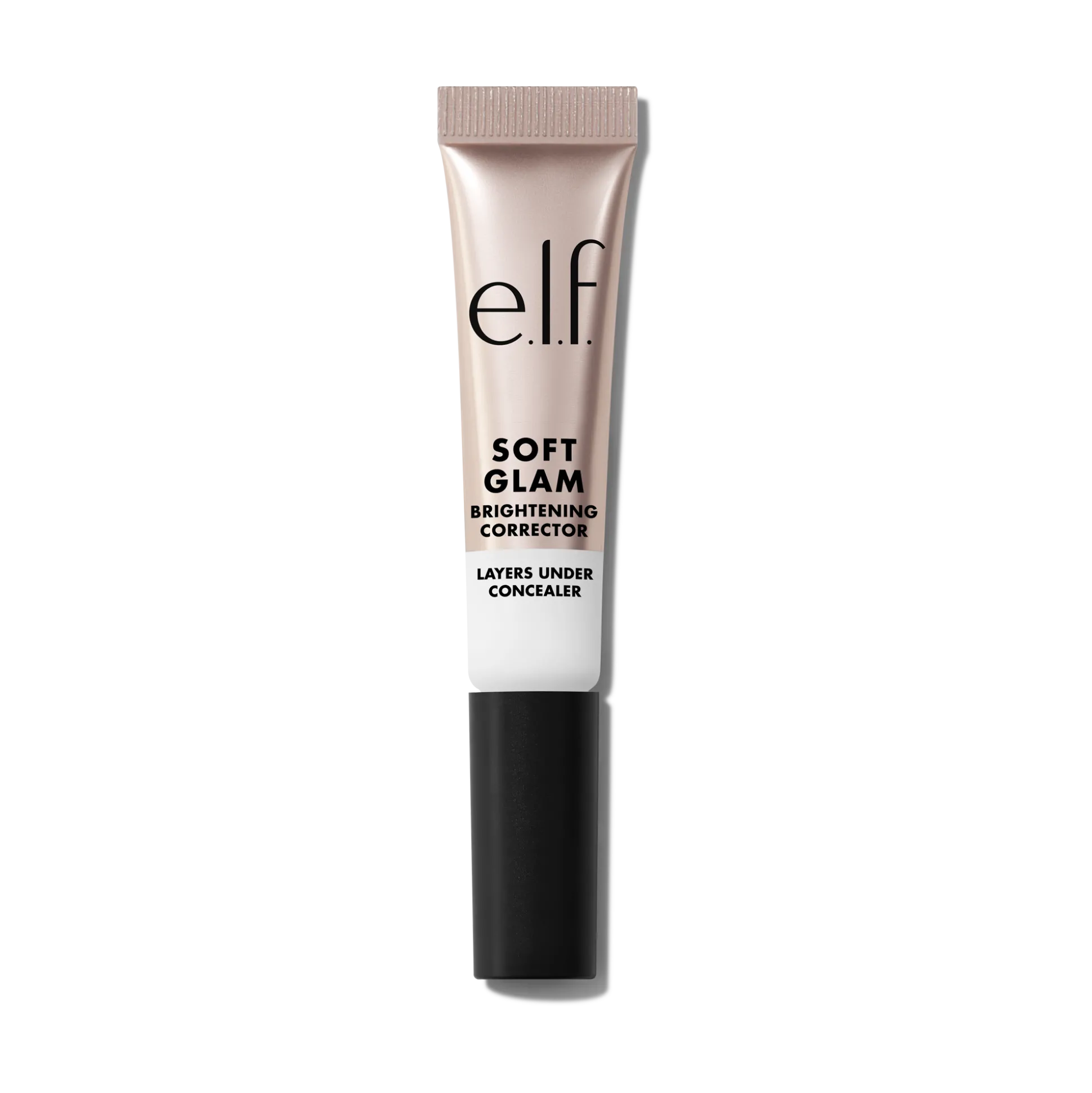 Soft Glam Brightening Corrector