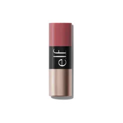 Soft Glam Cream Blush