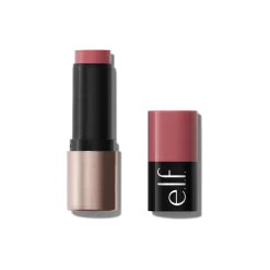 Soft Glam Cream Blush
