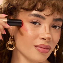 Soft Glam Cream Blush