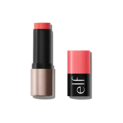 Soft Glam Cream Blush