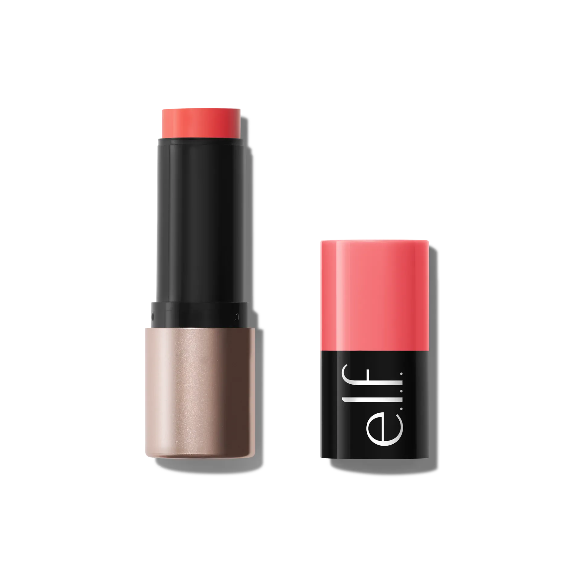 Soft Glam Cream Blush