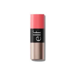 Soft Glam Cream Blush