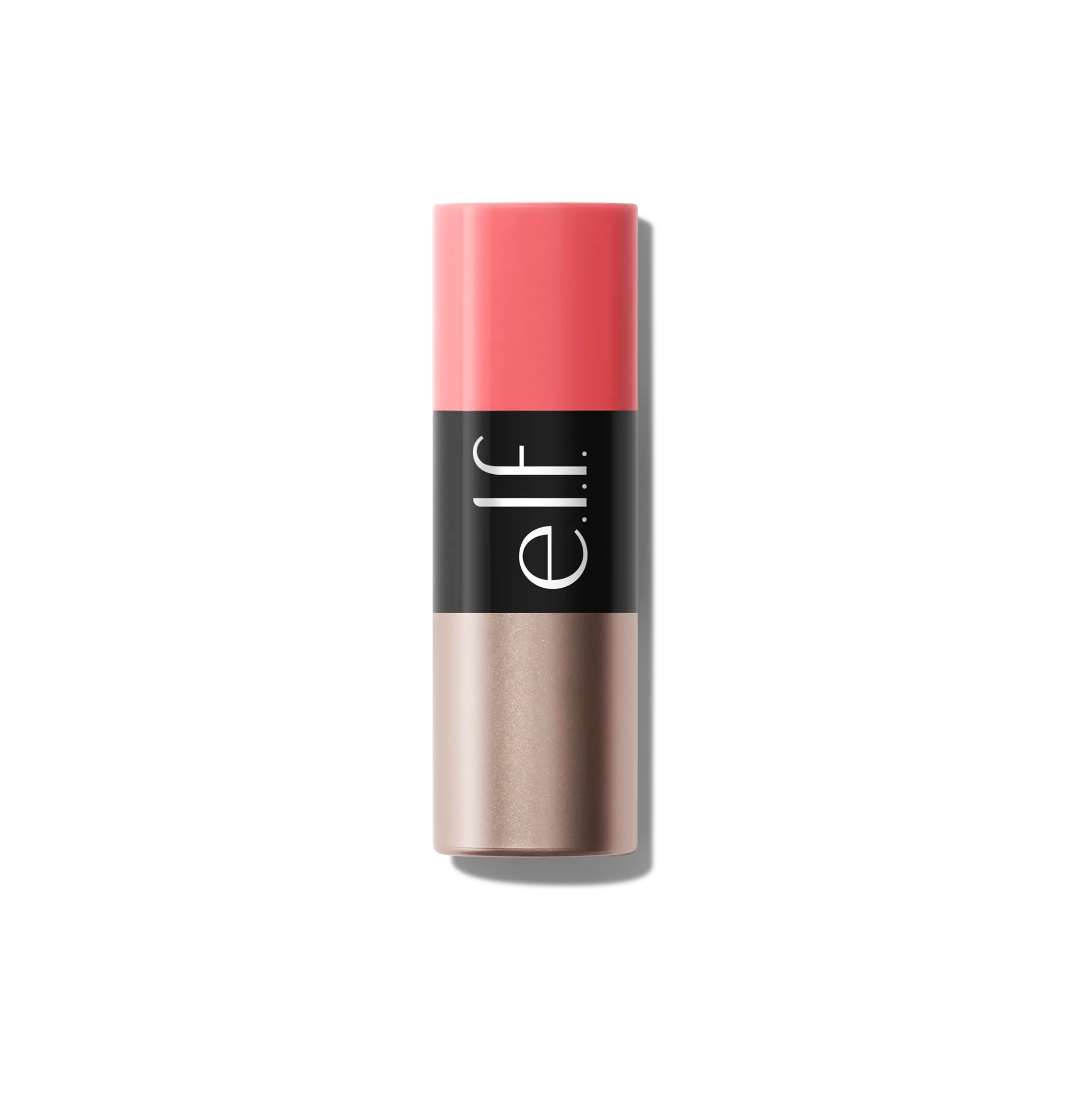 Soft Glam Cream Blush