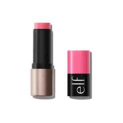 Soft Glam Cream Blush