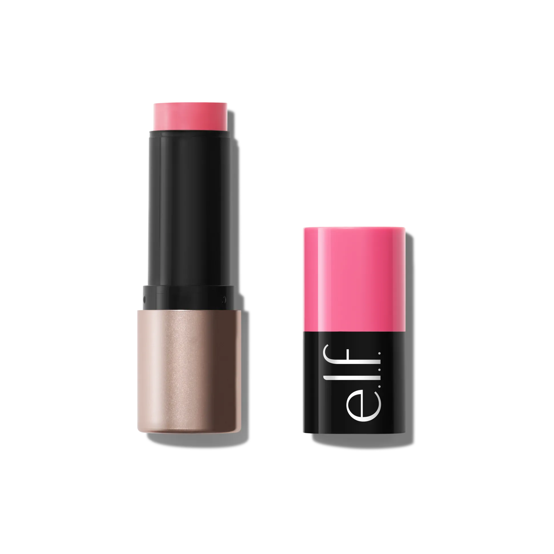 Soft Glam Cream Blush