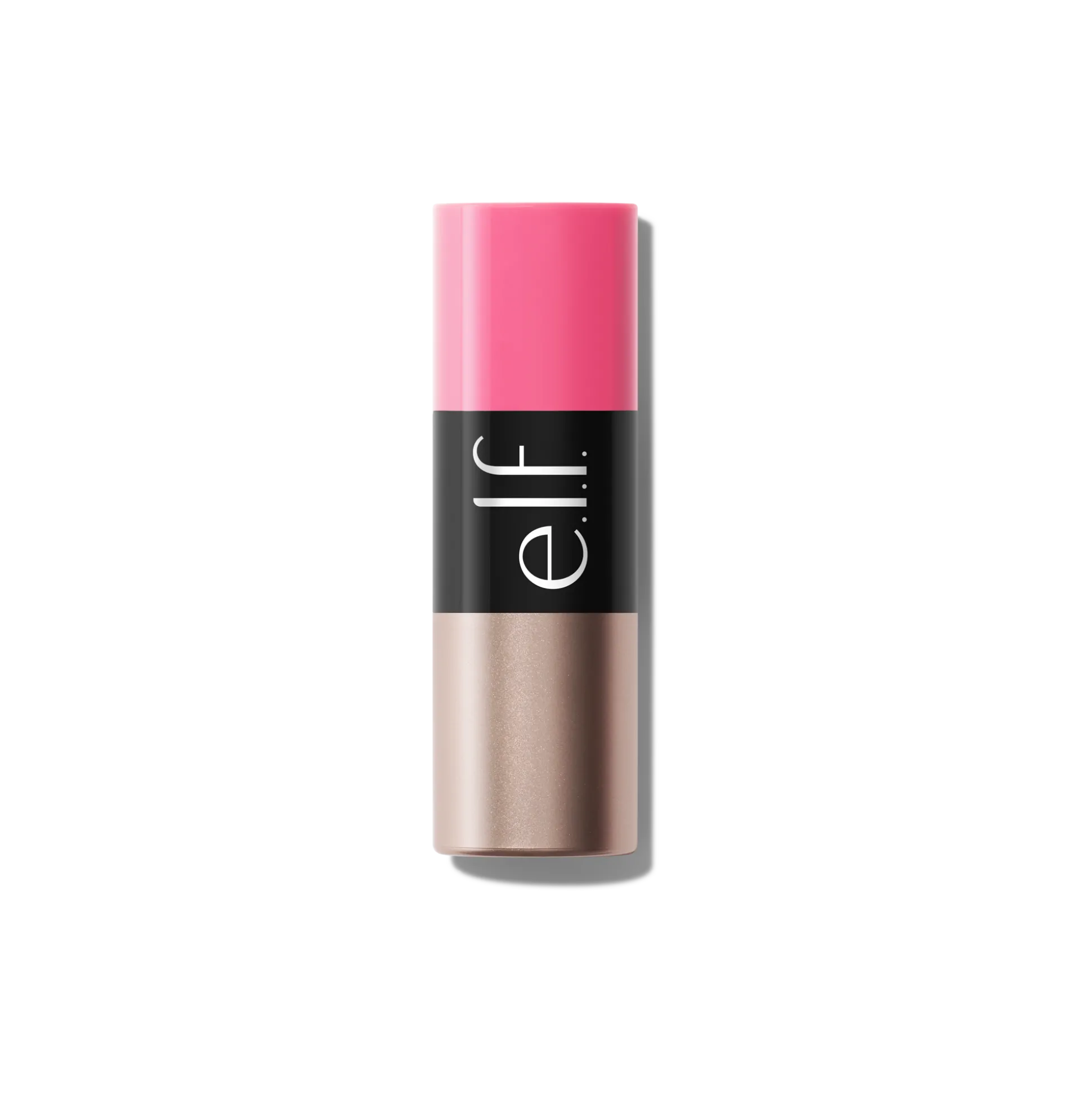 Soft Glam Cream Blush