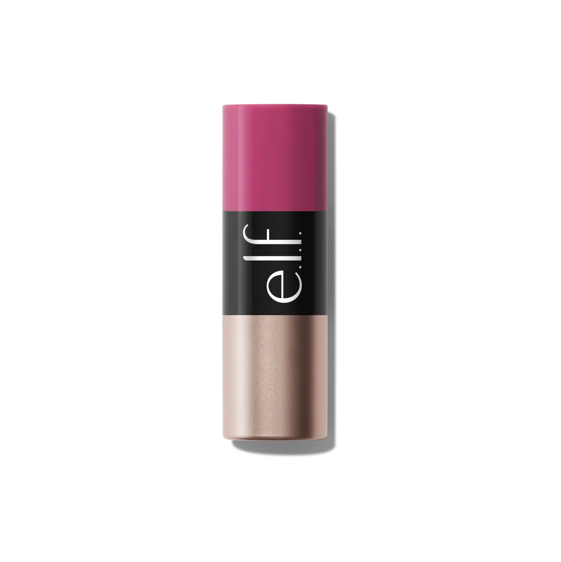 Soft Glam Cream Blush