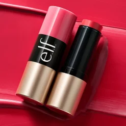 Soft Glam Cream Blush