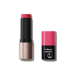 Soft Glam Cream Blush
