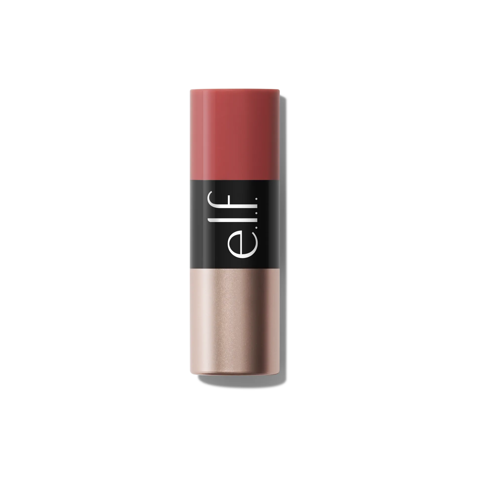 Soft Glam Cream Blush