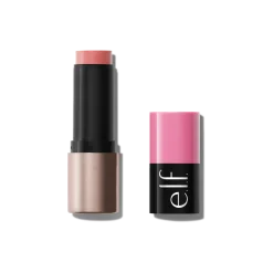 Soft Glam Cream Blush