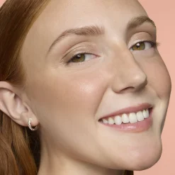 Soft Glam Cream Bronzer